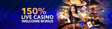 nova88 casino|nova88 malaysia.